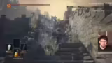Dark Souls 3: Levelaufstieg u…