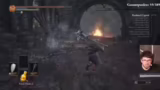 Dark Souls 3: Ringtausch und…