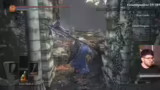 Dark Souls 3: Crystal Sage un…