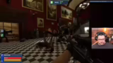 Garry's Mod