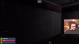 Spielrunde TTT mit Bonjwa und…