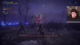 !Nightreign Training mit @suun @edopeh…
