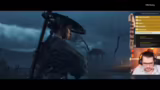 Ghost of Yōtei