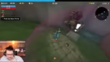 Megabonk