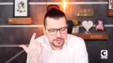 Ankündigung des Soulkeepers R…