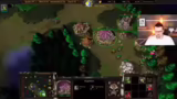 Gameplay-Analyse und Feedback…