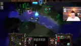Warcraft III