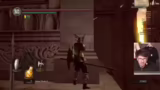 Dark Souls: Remastered