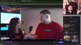 Just Chatting