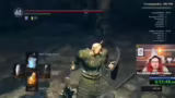 Dark Souls: Remastered