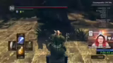 Dark Souls Gameplay und Strat…