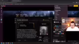 Abschluss von Dark Souls 1 un…