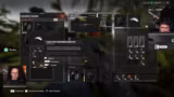 Gaming-Abend mit Ausrüstungsdebatten und Teamaktionen