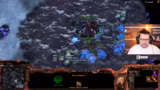 StarCraft II