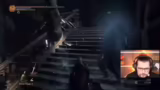 Dark Souls 3 Randomizer Train…