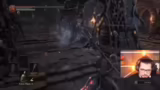 DARK SOULS III