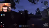 Einbruchs-Simulator und Strea…