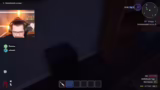Crime Simulator