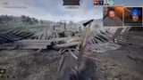MORDHAU