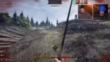 MORDHAU