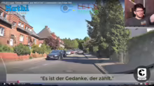 Mittwoch, 25.06.2025