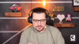 Dawn of War Session und Games…