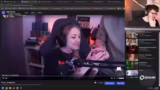 Gamescom-Schlägerei mit Holly…