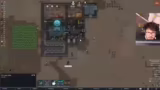 RimWorld