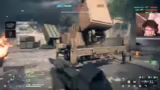 Battlefield 6