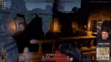 Taktische Analysen und Teamkämpfe in der Echsen Fortress