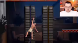 A Difficult Game About Climbi…