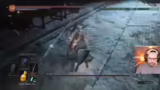 DARK SOULS III