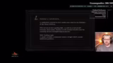 Soft- und Hard-Caps in Dark S…
