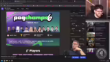 Family Friendly Cock and Ball…