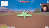 Aviassembly