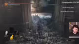 DARK SOULS III