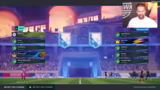 Erstes Match gegen Spanien