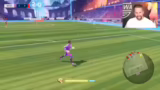 Spielanalyse, Taktikänderunge…