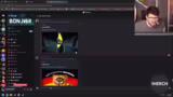 Diskussion über die Clip Queu…