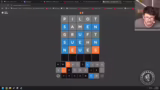 Planung für morgigen Stream u…