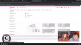 Zukünftige Events und Partner…