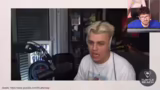 Diskussion über Influencer un…