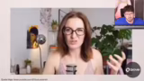 Reaktion auf die Kontroverse…