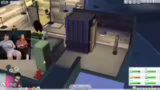 Sims 4: Neue Charaktere, Nach…