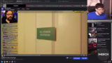 Glückshut und Gamescom-Pläne