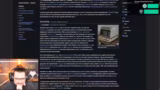 Glücksrad und Wikipedia Speed…