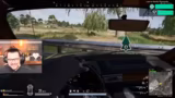 PUBG-Wette und Taktik