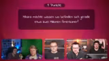 Vorstellung des Formats "Haar…