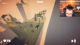 Spannende Gaming-Momente und…