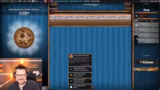 Intensives Cookie Clicker Due…